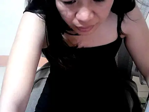 Snapshot of cheragatha chatting on March 30, 2026, 1:45 pm cheragatha online show from March 30, 2026, 1:45 pm