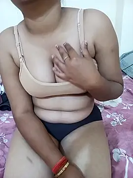 Vanshika 69 online show from February 23, 2026, 8:15 am