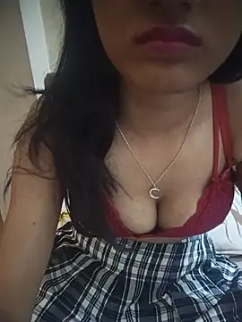 Snapshot of Sexycouple_09 chatting on May 28, 2026, 6:36 pm Sexycouple 09 online show from May 28, 2026, 6:36 pm
