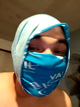 Snapshot of Chondo79 chatting on March 15, 2026, 12:56 pm Chondo79 online show from March 15, 2026, 12:56 pm