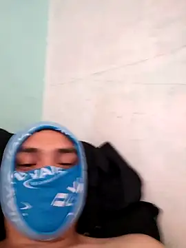 Snapshot of Chondo79 chatting on March 16, 2026, 1:24 am Chondo79 online show from March 16, 2026, 1:24 am