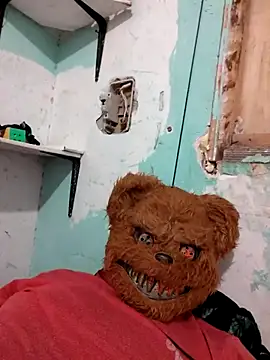 Snapshot of Chondo79 chatting on February 13, 2026, 10:37 am Chondo79 online show from February 13, 2026, 10:37 am