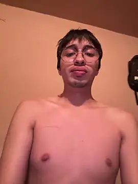 PepeNavaja online show from March 25, 2026, 9:41 am