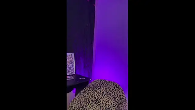 prince oliverr online show from April 6, 2026, 2:29 am