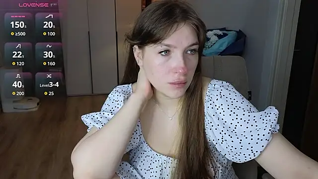 HennessyA online show from February 17, 2026, 5:05 am