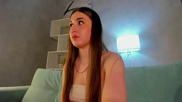Emily Lews online show from July 10, 2026, 9:09 am