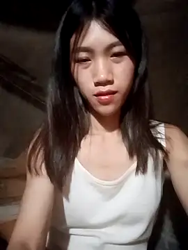 sunae-sex online show from March 3, 2026, 1:29 pm