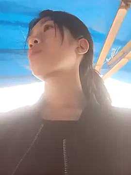 sunae-sex online show from March 4, 2026, 1:35 am