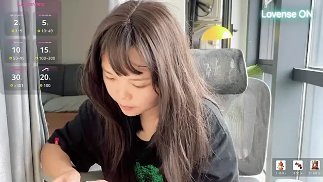 Snapshot of xiaosu22 chatting on June 13, 2026, 6:55 am xiaosu22 online show from June 13, 2026, 6:55 am