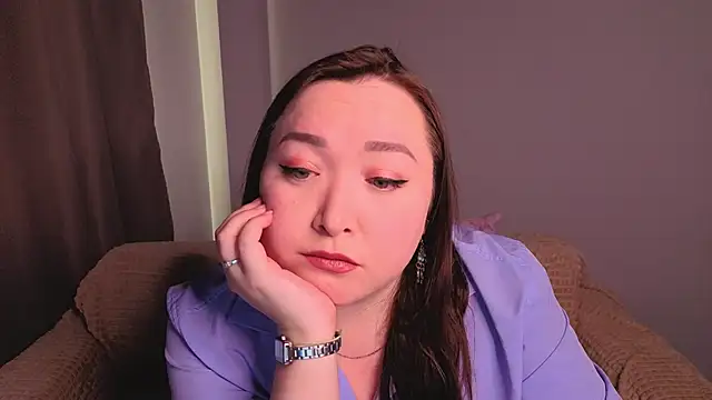 Daina waga online show from June 2, 2026, 10:26 am