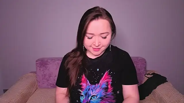 Daina waga online show from April 5, 2026, 9:27 am