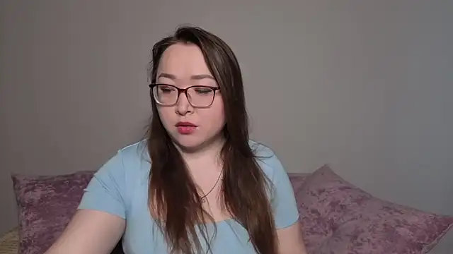 Daina waga online show from March 8, 2026, 1:33 am