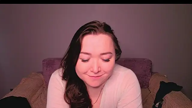 Daina waga online show from April 6, 2026, 4:46 am