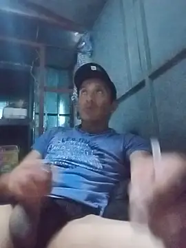 Snapshot of LACALIENTEDECHALCO chatting on May 18, 2026, 12:54 pm LACALIENTEDECHALCO online show from May 18, 2026, 12:54 pm