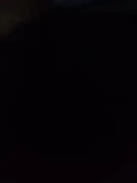 Snapshot of LACALIENTEDECHALCO chatting on May 25, 2026, 10:47 am LACALIENTEDECHALCO online show from May 25, 2026, 10:47 am