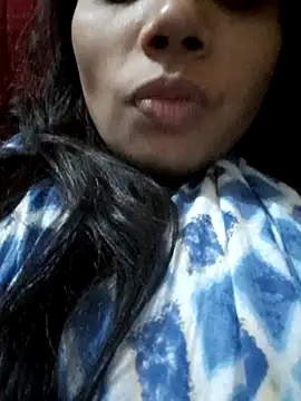 Horny Girl VIP online show from April 12, 2026, 11:46 am