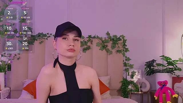 Snapshot of JadenLove_ chatting on May 24, 2026, 5:24 pm JadenLove online show from May 24, 2026, 5:24 pm