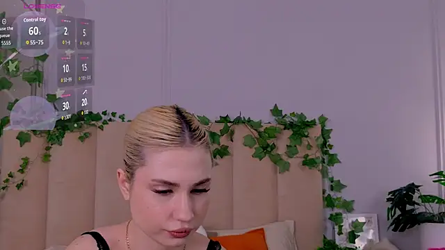 Snapshot of JadenLove_ chatting on May 28, 2026, 5:30 pm JadenLove online show from May 28, 2026, 5:30 pm