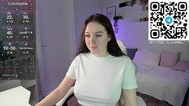 Laura CollinsS online show from March 21, 2026, 12:56 am