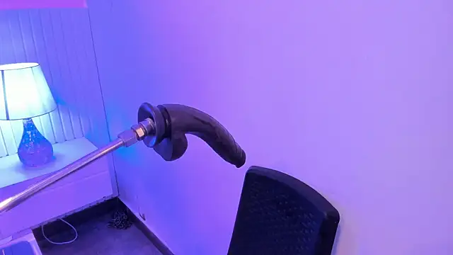 irene lopes online show from April 2, 2026, 3:35 am