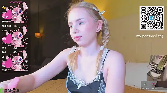 Snapshot of Linda__Bloom chatting on March 30, 2026, 1:07 am Linda Bloom online show from March 30, 2026, 1:07 am