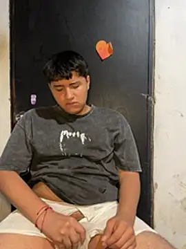 Snapshot of lalitopp chatting on February 22, 2026, 1:13 pm lalitopp online show from February 22, 2026, 1:13 pm