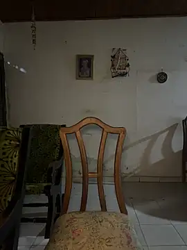 Snapshot of lalitopp chatting on February 26, 2026, 5:29 am lalitopp online show from February 26, 2026, 5:29 am