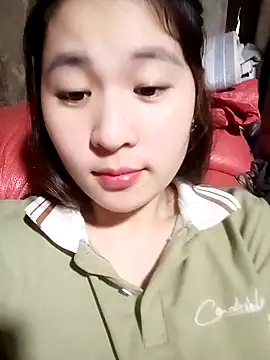 -Datini- online show from February 23, 2026, 1:51 am