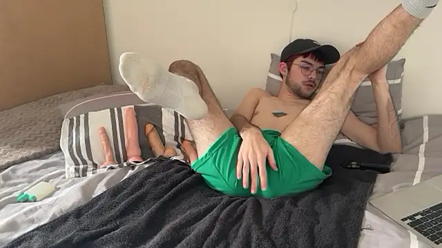 Snapshot of Angel_Dust05 chatting on February 17, 2026, 1:30 pm Angel Dust05 online show from February 17, 2026, 1:30 pm