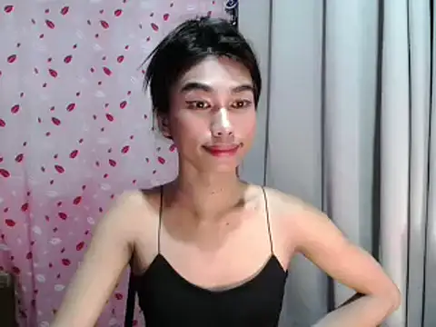 katrina bigcock69 online show from February 28, 2026, 4:50 pm