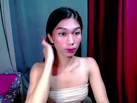 katrina bigcock69 online show from July 10, 2026, 7:41 am