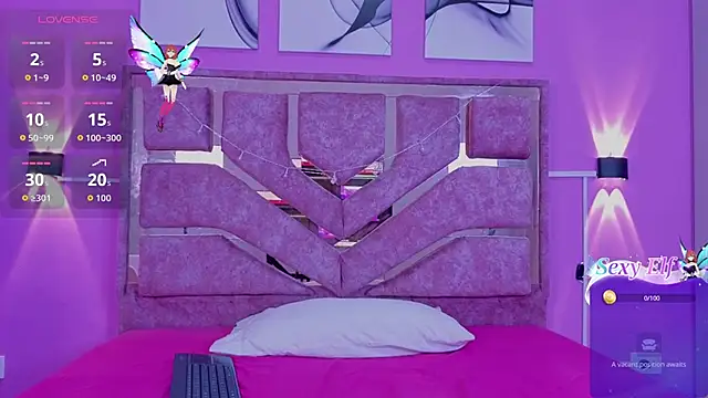 Snapshot of mia_honey_lov chatting on April 10, 2026, 12:34 pm mia honey lov online show from April 10, 2026, 12:34 pm