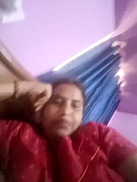 Tamil Santhiya  online show from February 26, 2026, 6:24 am