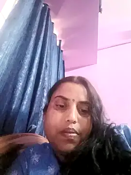 Tamil Santhiya  online show from February 28, 2026, 3:28 am