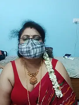 Kannadasexywifes online show from May 17, 2026, 11:43 am