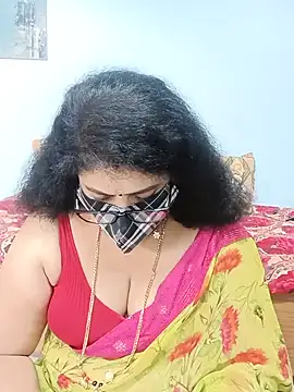 Kannadasexywifes online show from May 28, 2026, 2:08 am