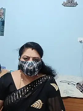 Kannadasexywifes online show from May 20, 2026, 11:02 pm