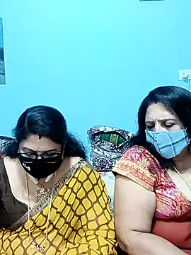 Kannadasexywifes online show from May 7, 2026, 5:27 pm