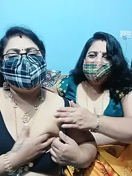 Kannadasexywifes online show from May 15, 2026, 12:41 am