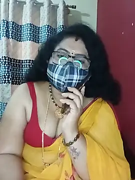 Kannadasexywifes online show from May 13, 2026, 10:55 am