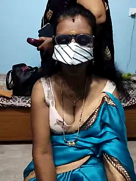 Kannadasexywifes online show from April 25, 2026, 1:41 pm