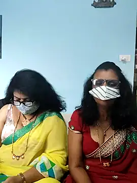 Kannadasexywifes online show from May 4, 2026, 1:31 am