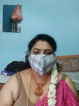 Kannadasexywifes online show from May 18, 2026, 6:40 am