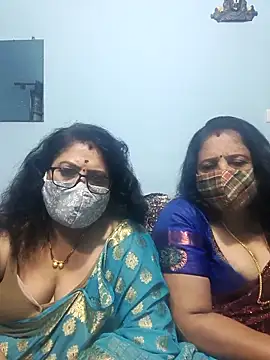 Kannadasexywifes online show from May 5, 2026, 5:38 pm