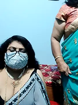 Kannadasexywifes online show from May 12, 2026, 2:23 pm