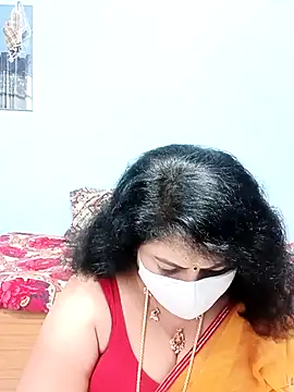 Kannadasexywifes online show from May 10, 2026, 12:36 am
