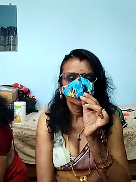 Kannadasexywifes online show from May 2, 2026, 6:51 am