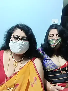 Kannadasexywifes online show from May 14, 2026, 12:29 am