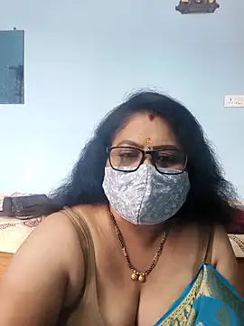 Kannadasexywifes online show from May 5, 2026, 5:32 am