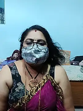 Kannadasexywifes online show from May 19, 2026, 5:36 am